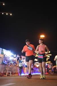 BIB: 
                            <button type="button" onclick="openModal(24583273)" class="btn btn-primary btn-sm float-right btn-popup" data-toggle="modal" data-target=".modal-high-quality">
                        <i class="fas fa-shopping-cart"></i> Add to Cart
                    </button>
                                            <button type="button" onclick="isThisMe(24583273, true)" class="btn btn-success btn-sm float-right btn-popup btn-isme hidden" data-toggle="tooltip" data-placement="bottom" title="นี่คือรูปของคุณใช่ไหม คลิกที่นี่เพื่อเอาเข้าอัลบั้ม">
                        <i class="fas fa-plus"></i> Add to album
                    </button>
                    <button type="button" onclick="isThisMe(24583273, false)" class="btn btn-warning btn-sm float-right btn-popup btn-isnotme hidden">
                        <i class="fas fa-ban"></i> Remove from album
                    </button>